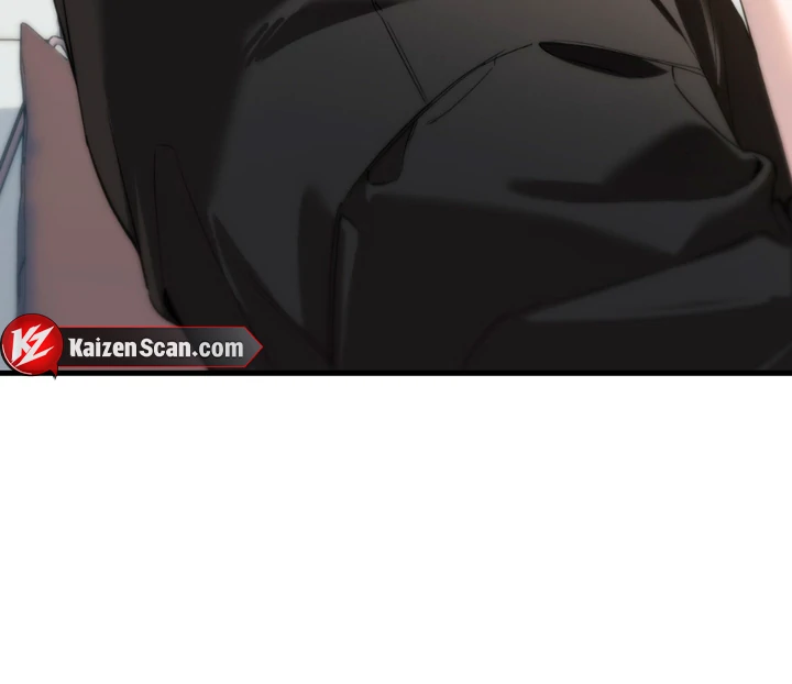 His Mark [Kaizen Scan] - Chapter 4 🔞🔞 manhwa