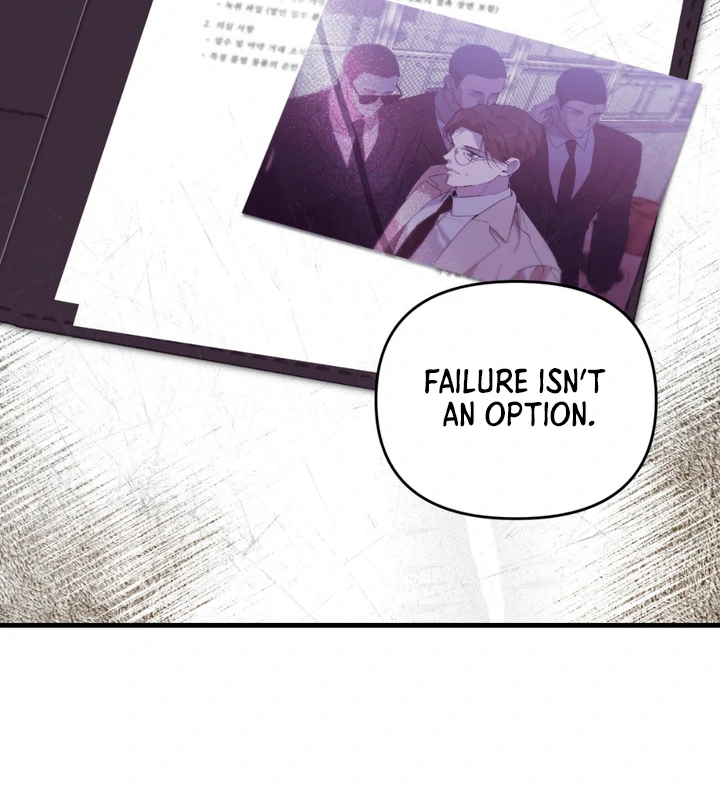 His Mark [Kaizen Scan] - Chapter 4 🔞🔞 manhwa
