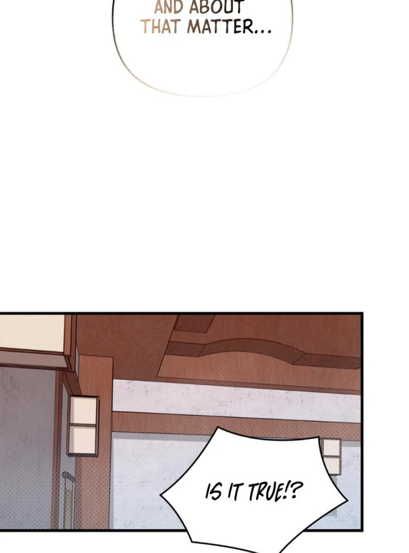 His Mark [Kaizen Scan] - Chapter 5 manhwa