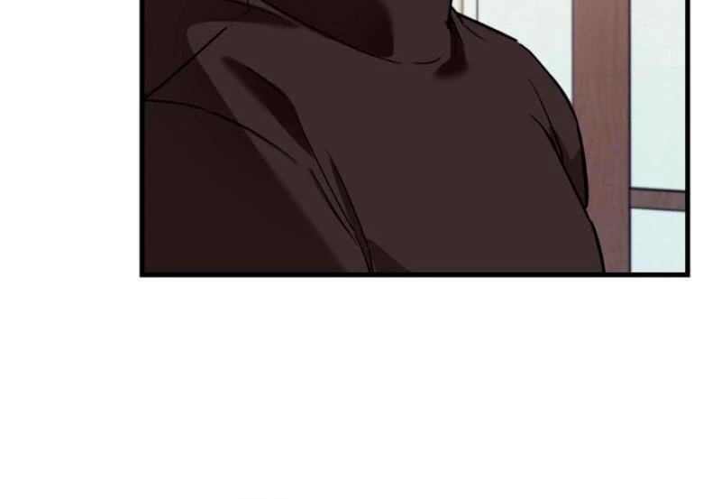 His Mark [Kaizen Scan] - Chapter 5 manhwa
