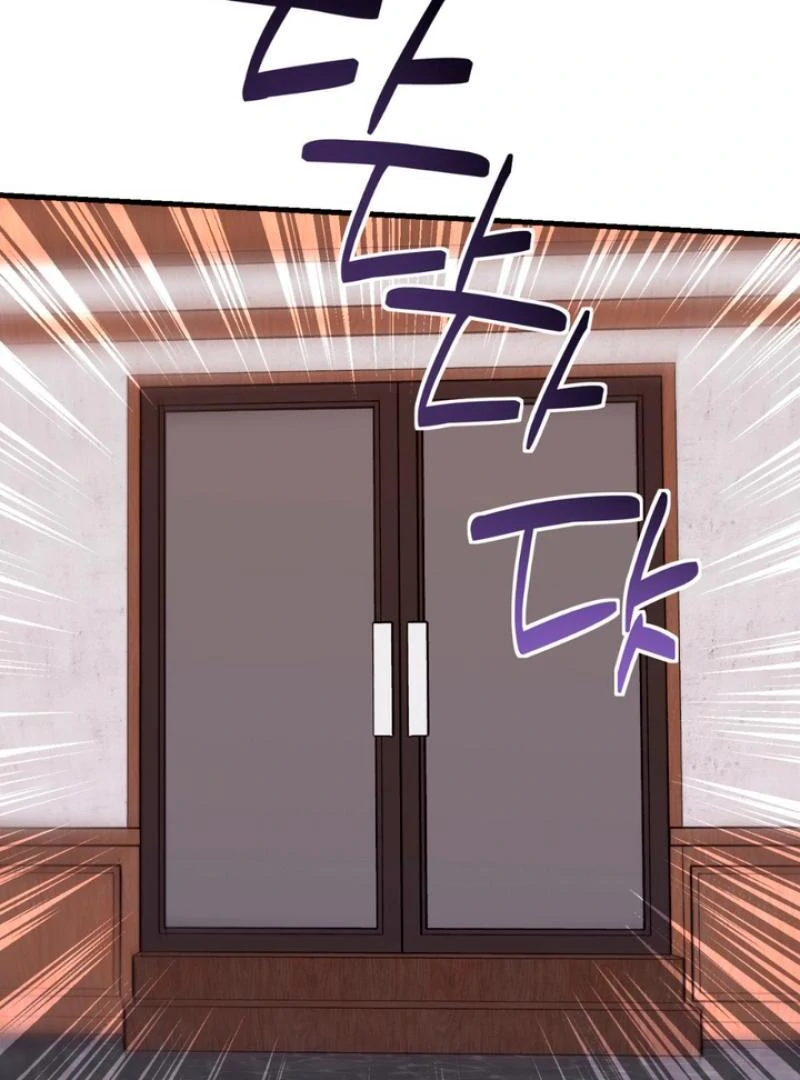 His Mark [Kaizen Scan] - Chapter 5 manhwa