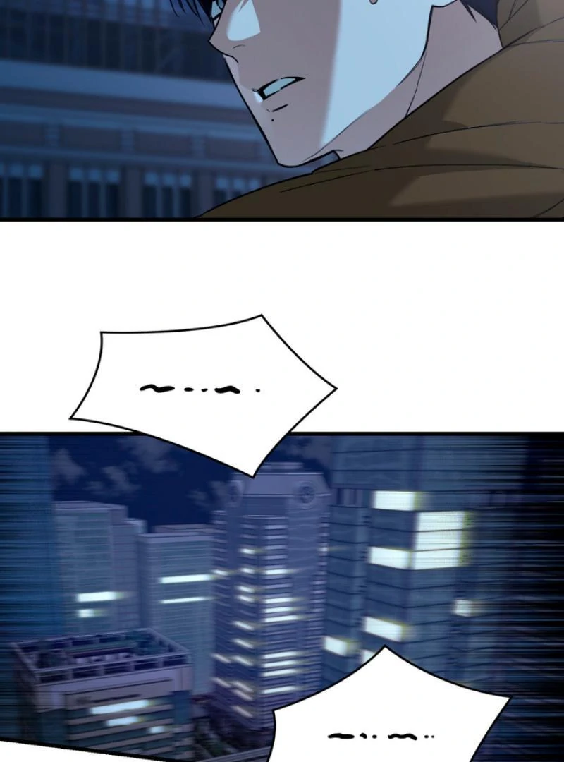 His Mark [Kaizen Scan] - Chapter 5 manhwa
