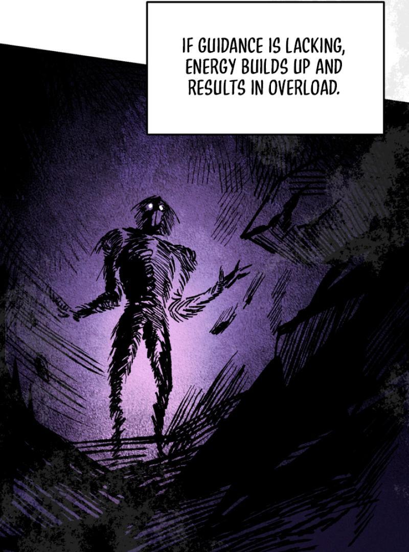 His Mark [Kaizen Scan] - Chapter 5 manhwa