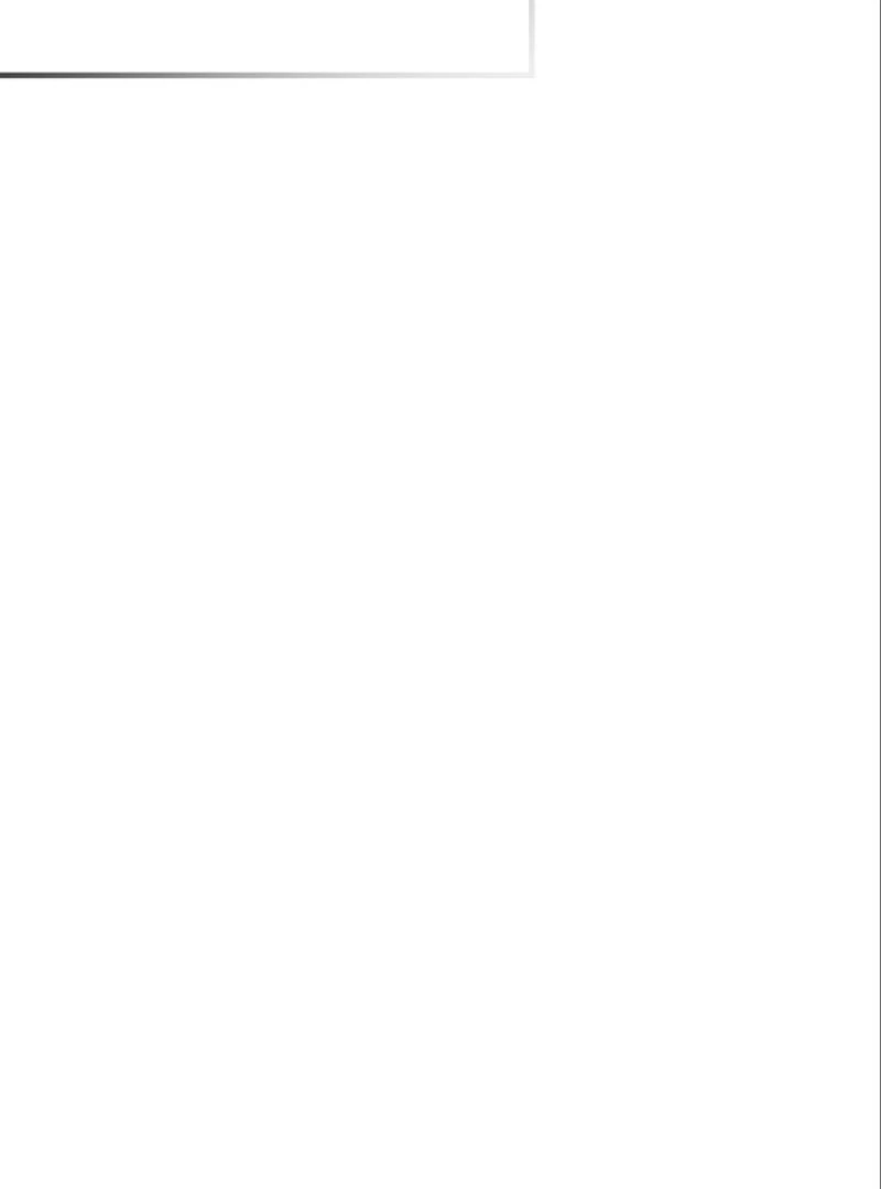His Mark [Kaizen Scan] - Chapter 5 manhwa