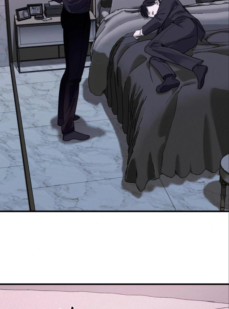 His Mark [Kaizen Scan] - Chapter 5 manhwa