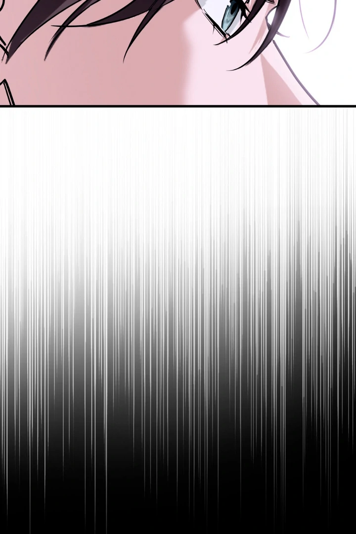 His Mark [Kaizen Scan] - Chapter 6 🔞🔞 manhwa
