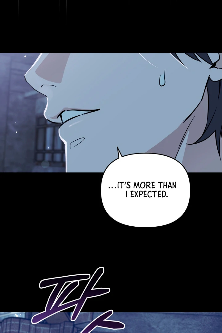 His Mark [Kaizen Scan] - Chapter 6 🔞🔞 manhwa