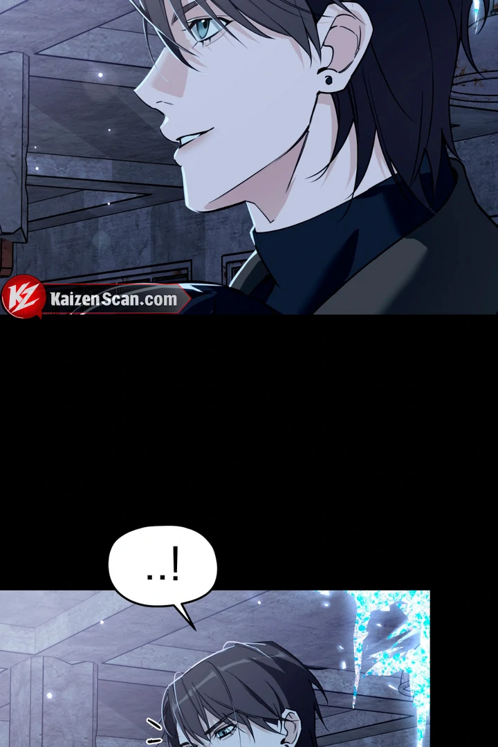 His Mark [Kaizen Scan] - Chapter 6 🔞🔞 manhwa