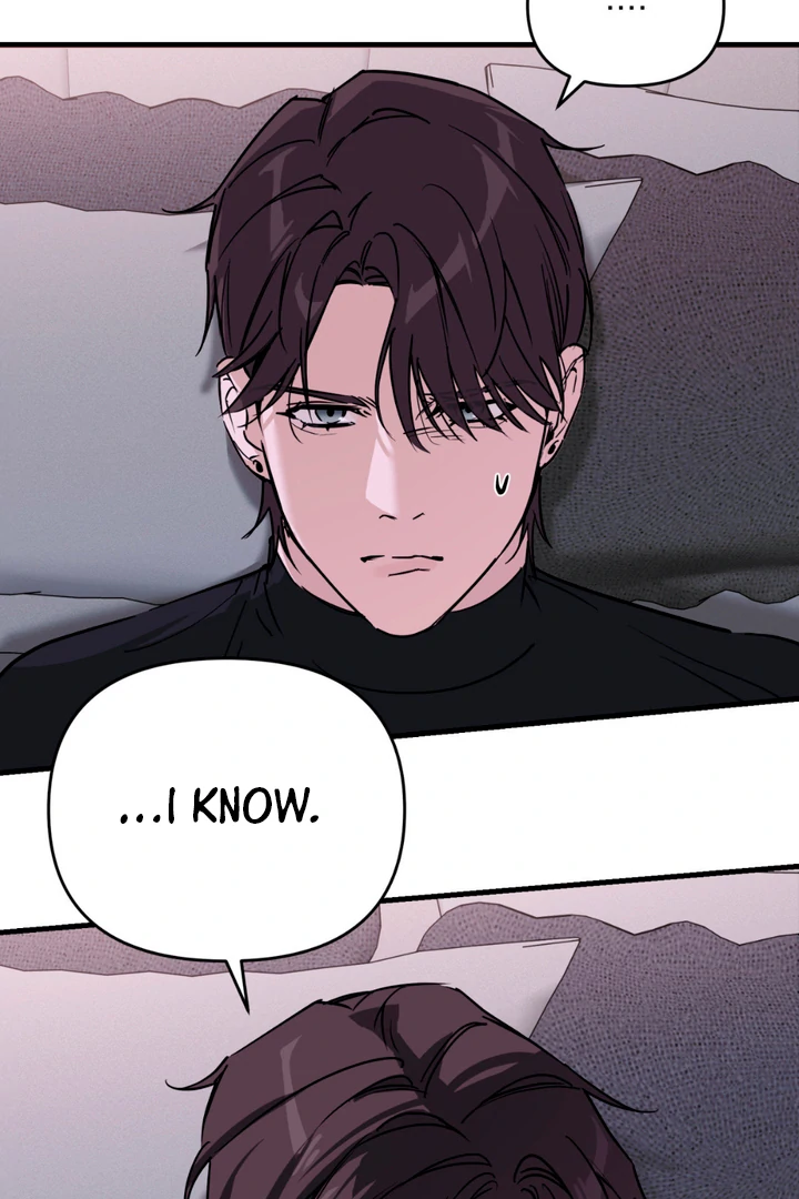 His Mark [Kaizen Scan] - Chapter 6 🔞🔞 manhwa