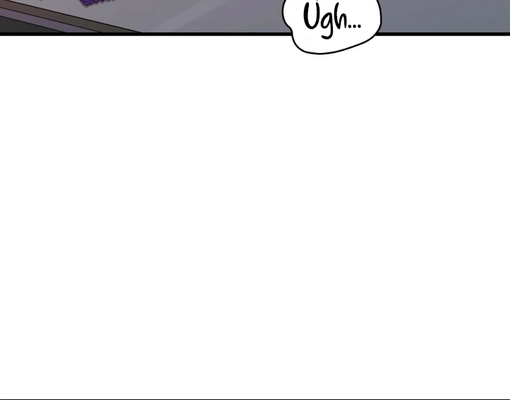 His Mark [Kaizen Scan] - Chapter 6 🔞🔞 manhwa