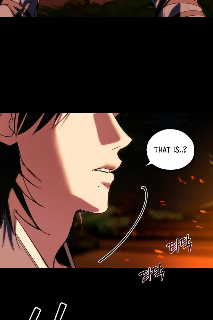 His Mark [Kaizen Scan] - Chapter 7 🔞🔞🔞 manhwa