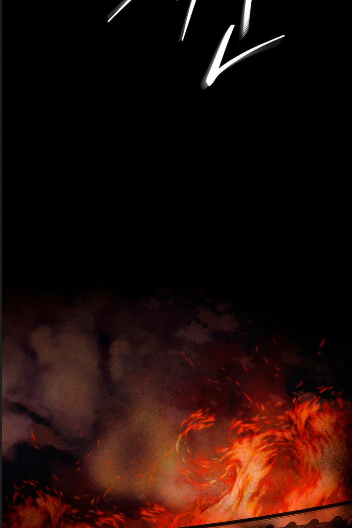 His Mark [Kaizen Scan] - Chapter 8 manhwa