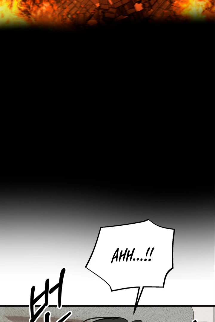 His Mark [Kaizen Scan] - Chapter 8 manhwa