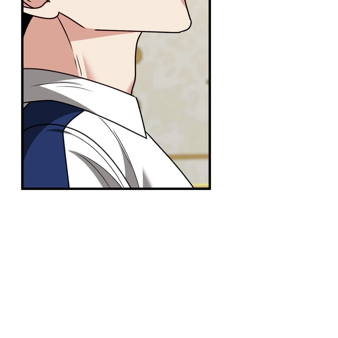 Expiration Date [Kaizen Scan] - Chapter 27 manhwa