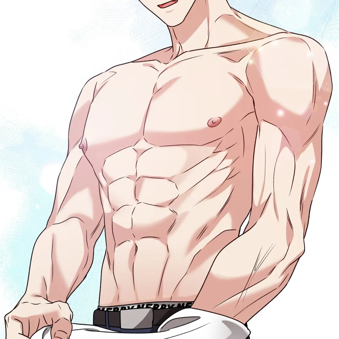 Expiration Date [Kaizen Scan] - Chapter 27 manhwa