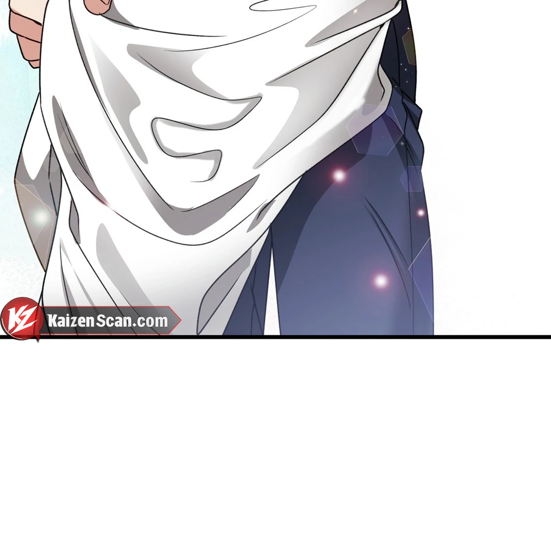 Expiration Date [Kaizen Scan] - Chapter 27 manhwa