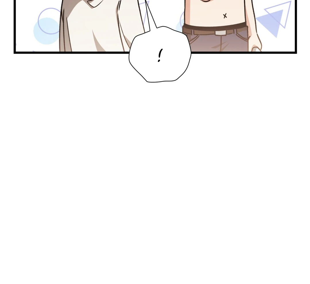 Expiration Date [Kaizen Scan] - Chapter 27 manhwa