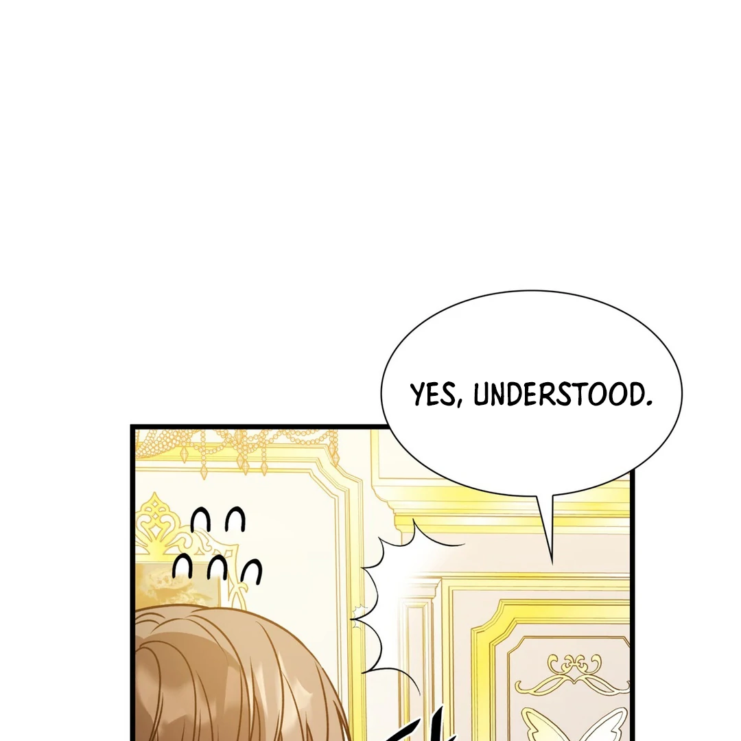 Expiration Date [Kaizen Scan] - Chapter 27 manhwa
