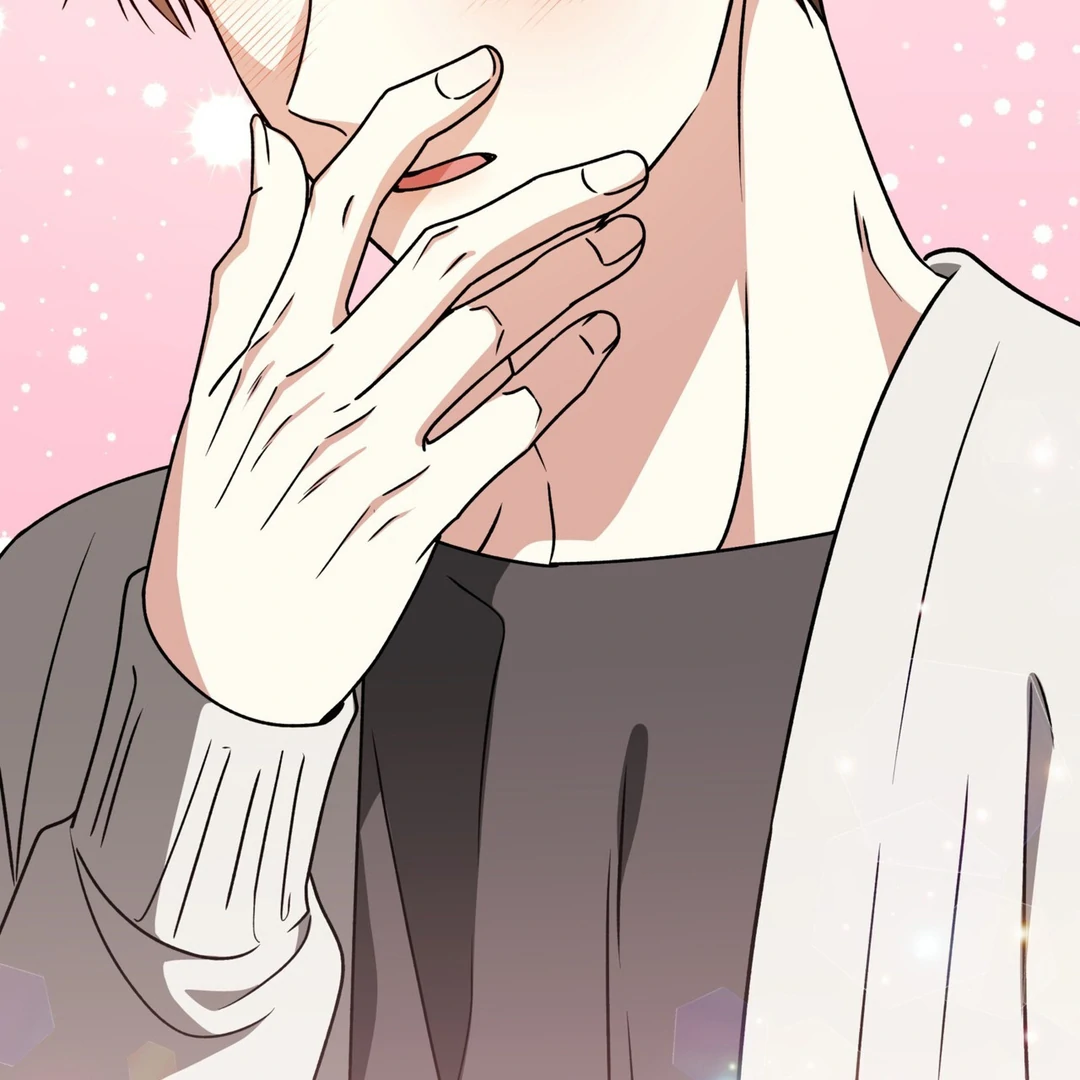 Expiration Date [Kaizen Scan] - Chapter 27 manhwa