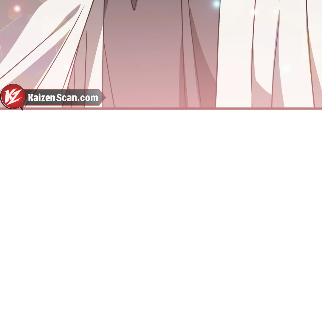 Expiration Date [Kaizen Scan] - Chapter 27 manhwa