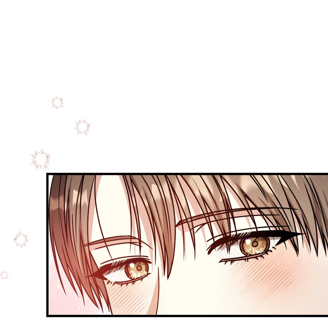 Expiration Date [Kaizen Scan] - Chapter 27 manhwa