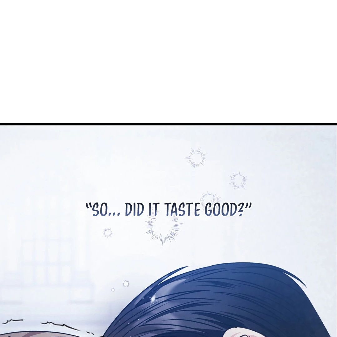 Expiration Date [Kaizen Scan] - Chapter 27 manhwa