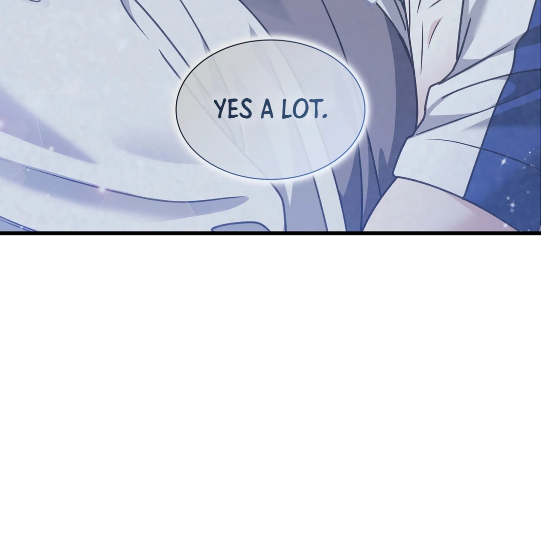 Expiration Date [Kaizen Scan] - Chapter 27 manhwa