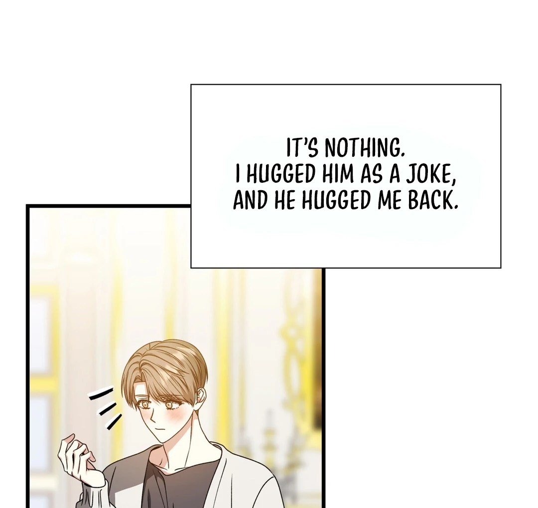 Expiration Date [Kaizen Scan] - Chapter 27 manhwa