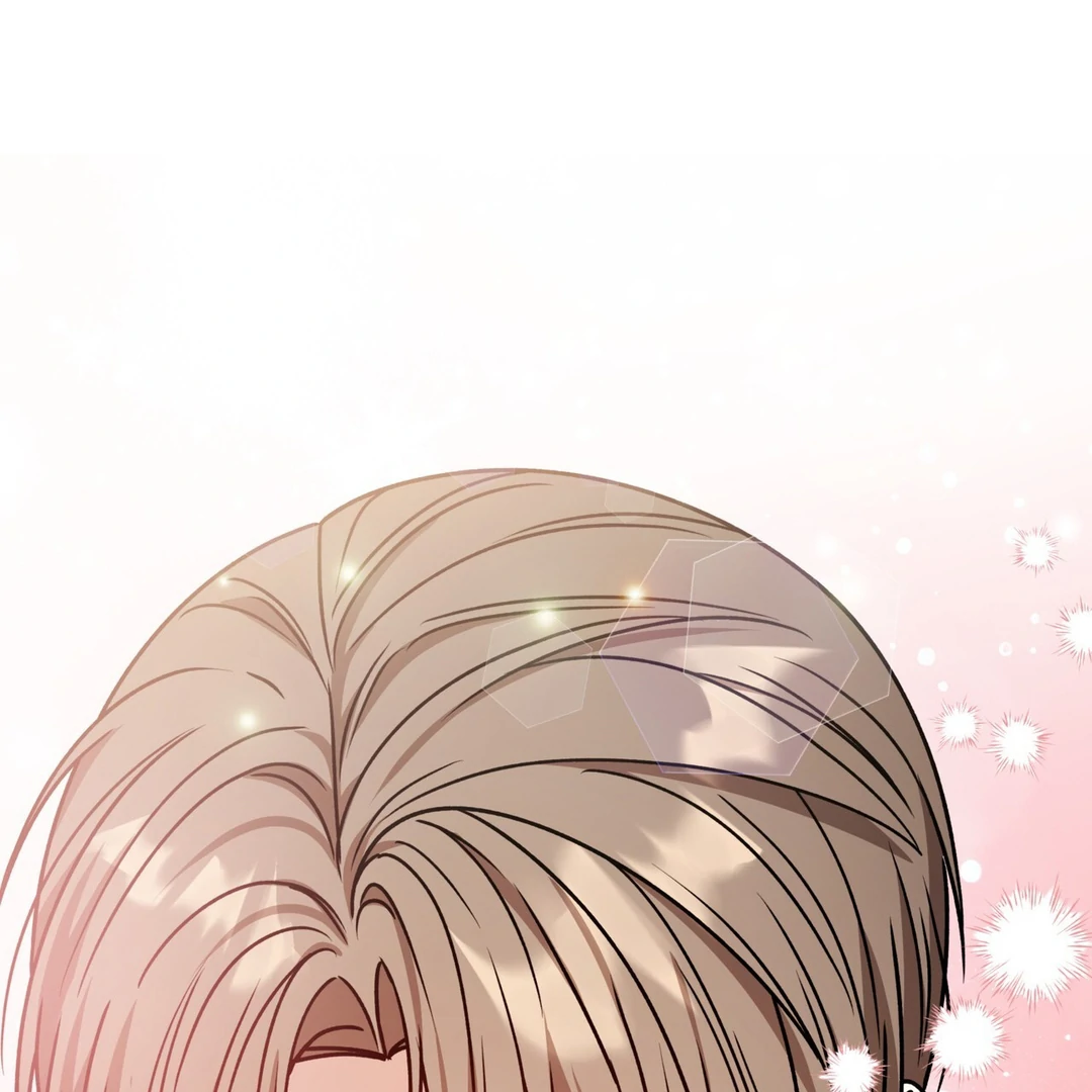 Expiration Date [Kaizen Scan] - Chapter 27 manhwa