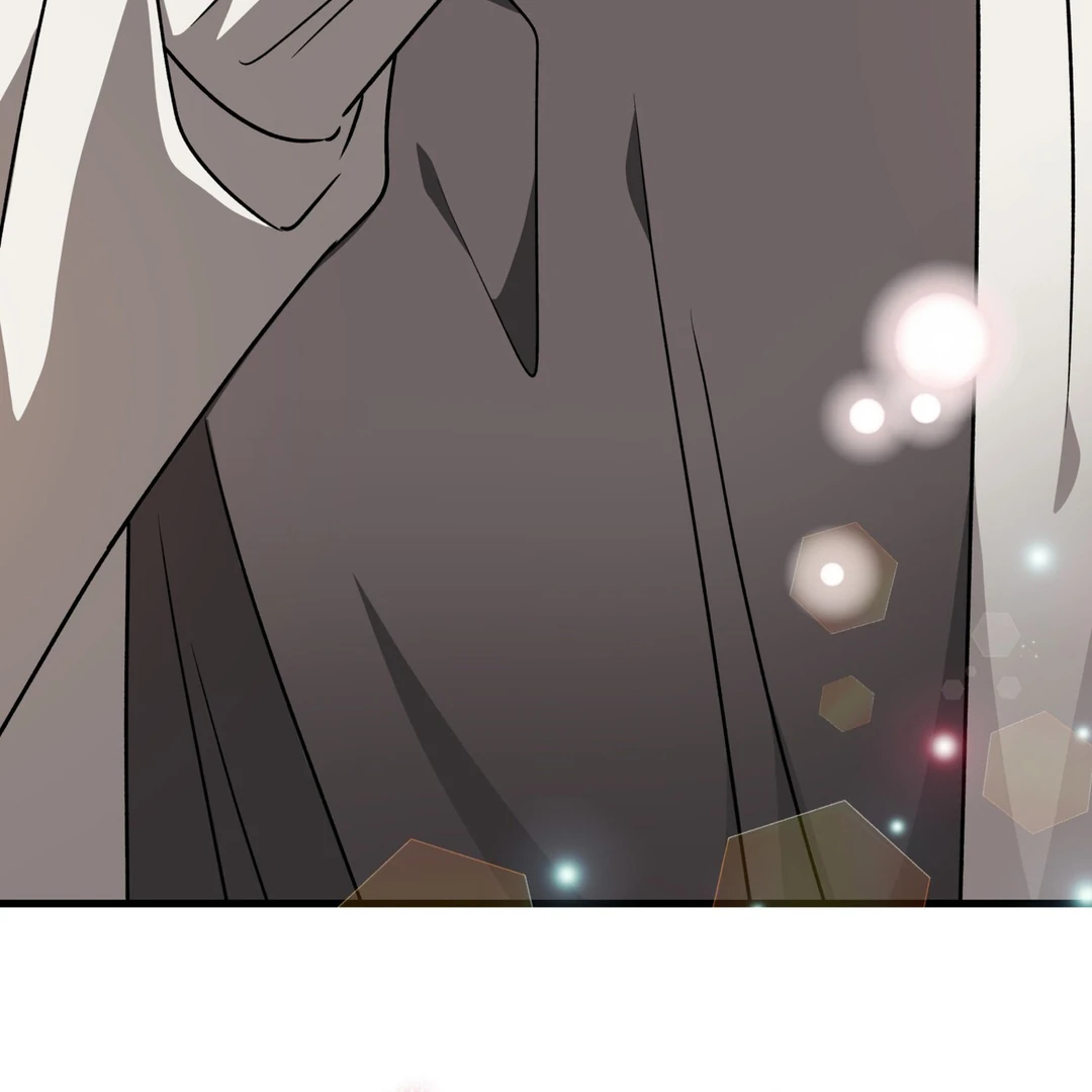 Expiration Date [Kaizen Scan] - Chapter 27 manhwa