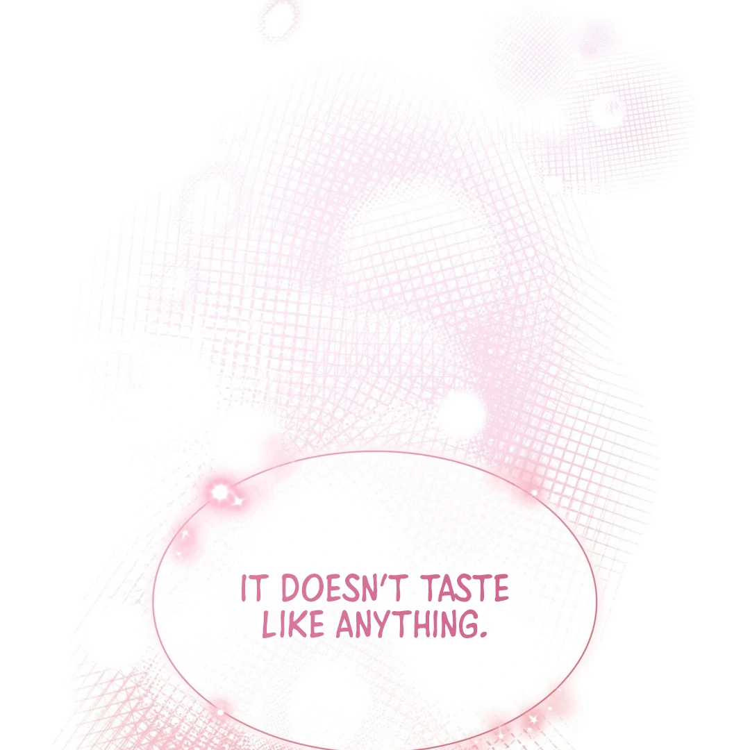 Expiration Date [Kaizen Scan] - Chapter 27 manhwa