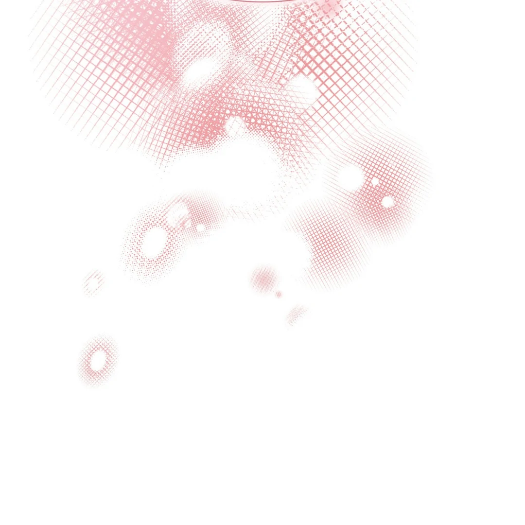 Expiration Date [Kaizen Scan] - Chapter 27 manhwa