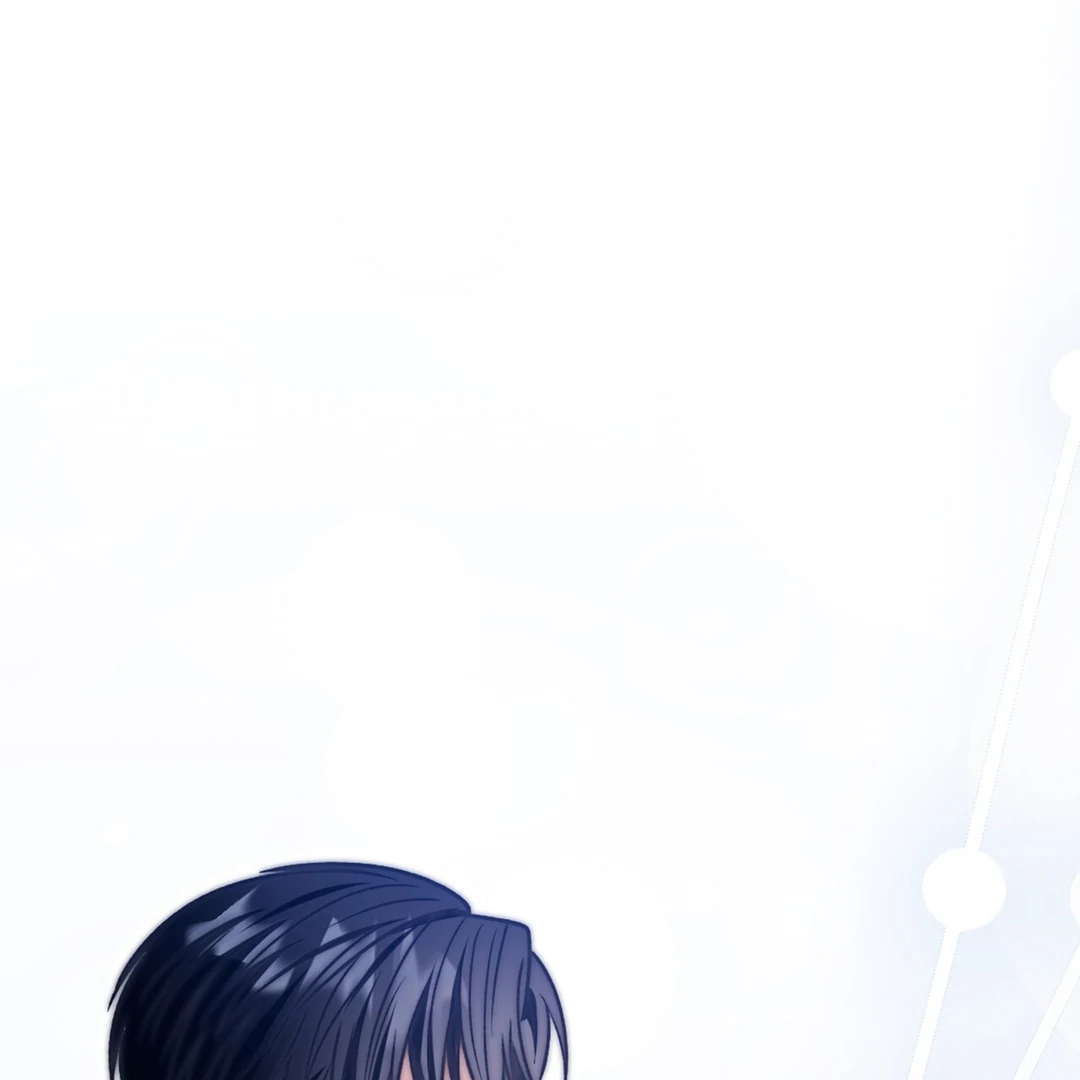Expiration Date [Kaizen Scan] - Chapter 27 manhwa
