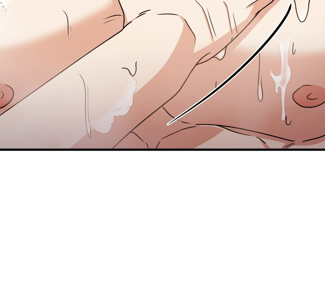 Expiration Date [Kaizen Scan] - Chapter 27 manhwa