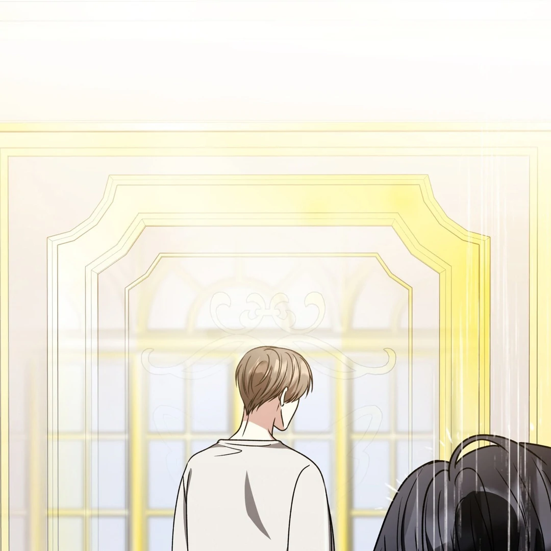 Expiration Date [Kaizen Scan] - Chapter 27 manhwa