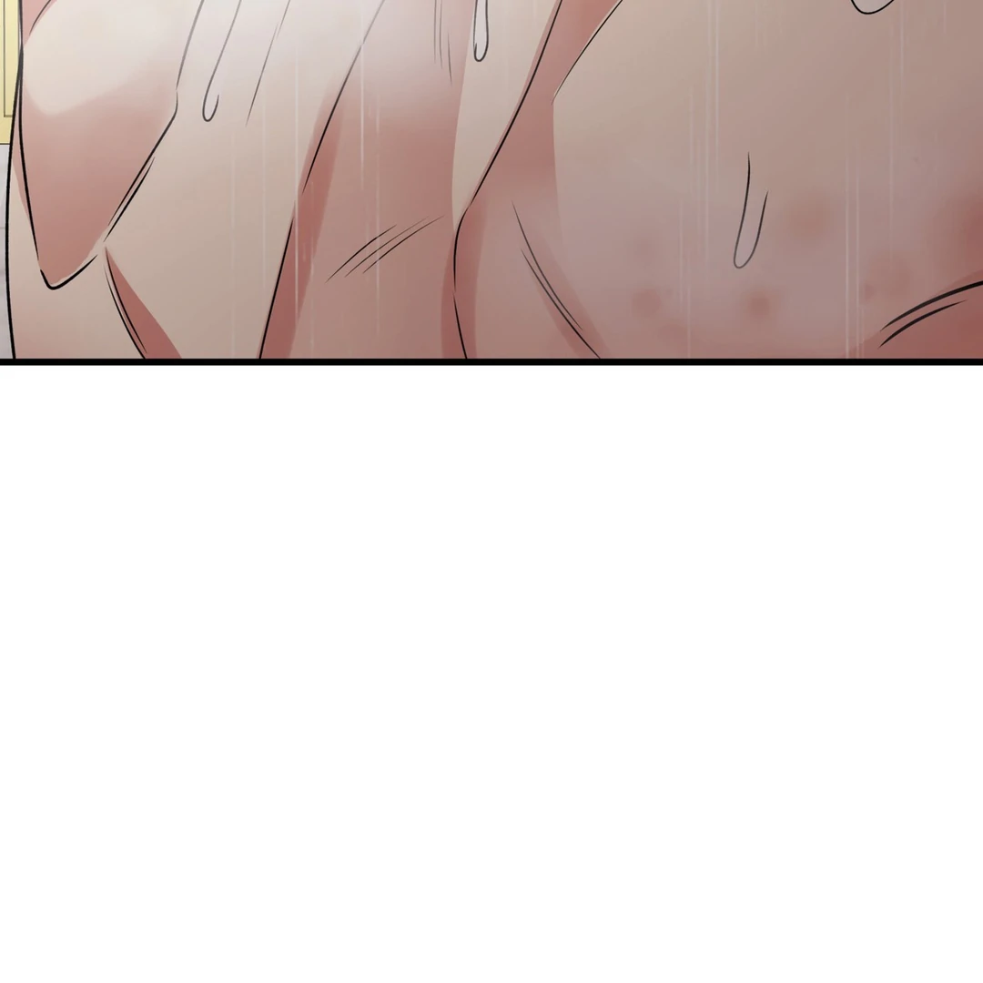 Expiration Date [Kaizen Scan] - Chapter 27 manhwa