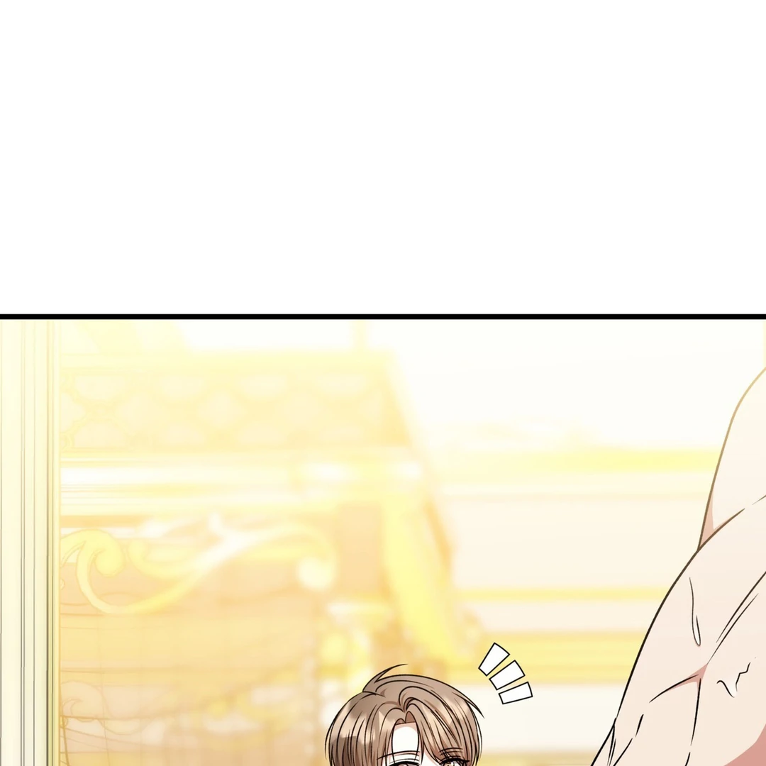 Expiration Date [Kaizen Scan] - Chapter 27 manhwa