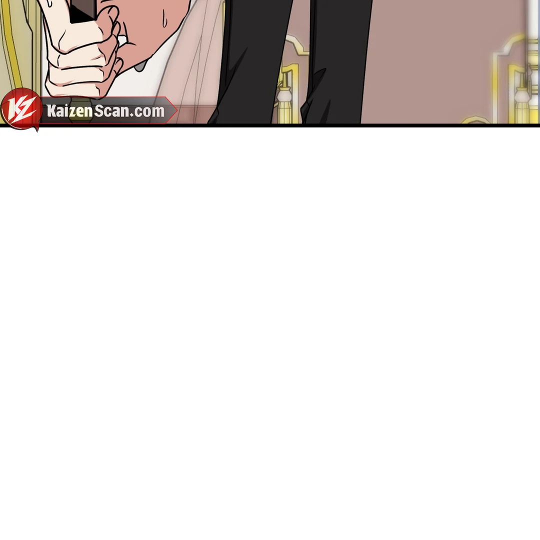 Expiration Date [Kaizen Scan] - Chapter 27 manhwa
