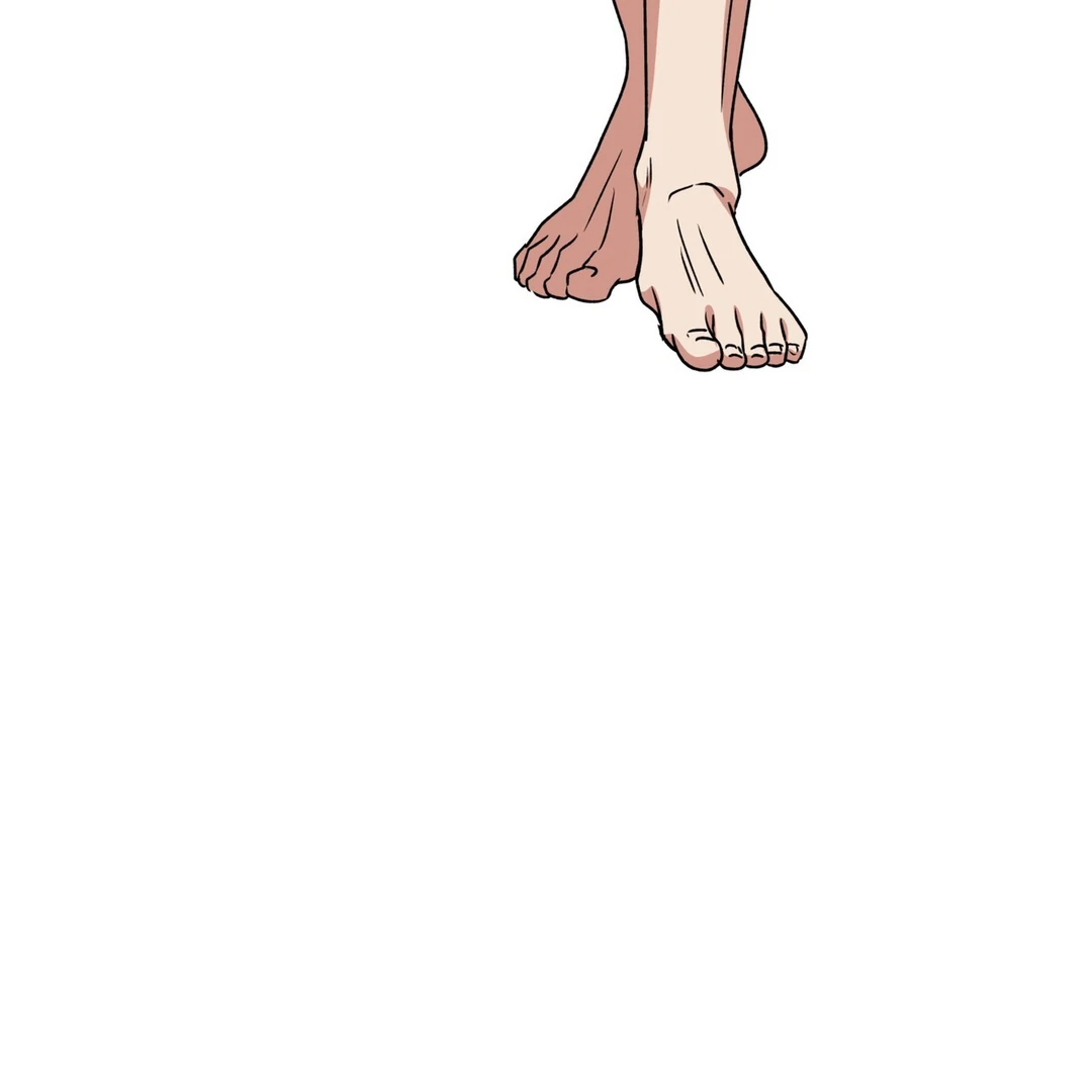 Expiration Date [Kaizen Scan] - Chapter 27 manhwa