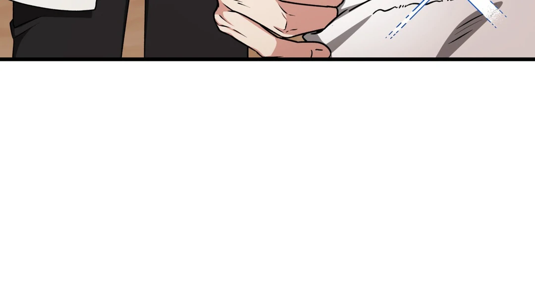 Expiration Date [Kaizen Scan] - Chapter 27 manhwa