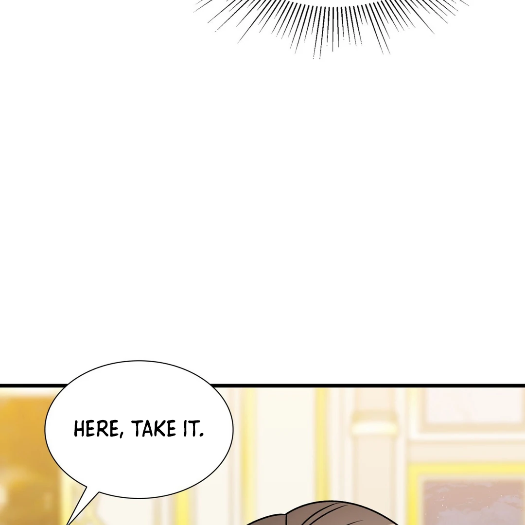 Expiration Date [Kaizen Scan] - Chapter 27 manhwa