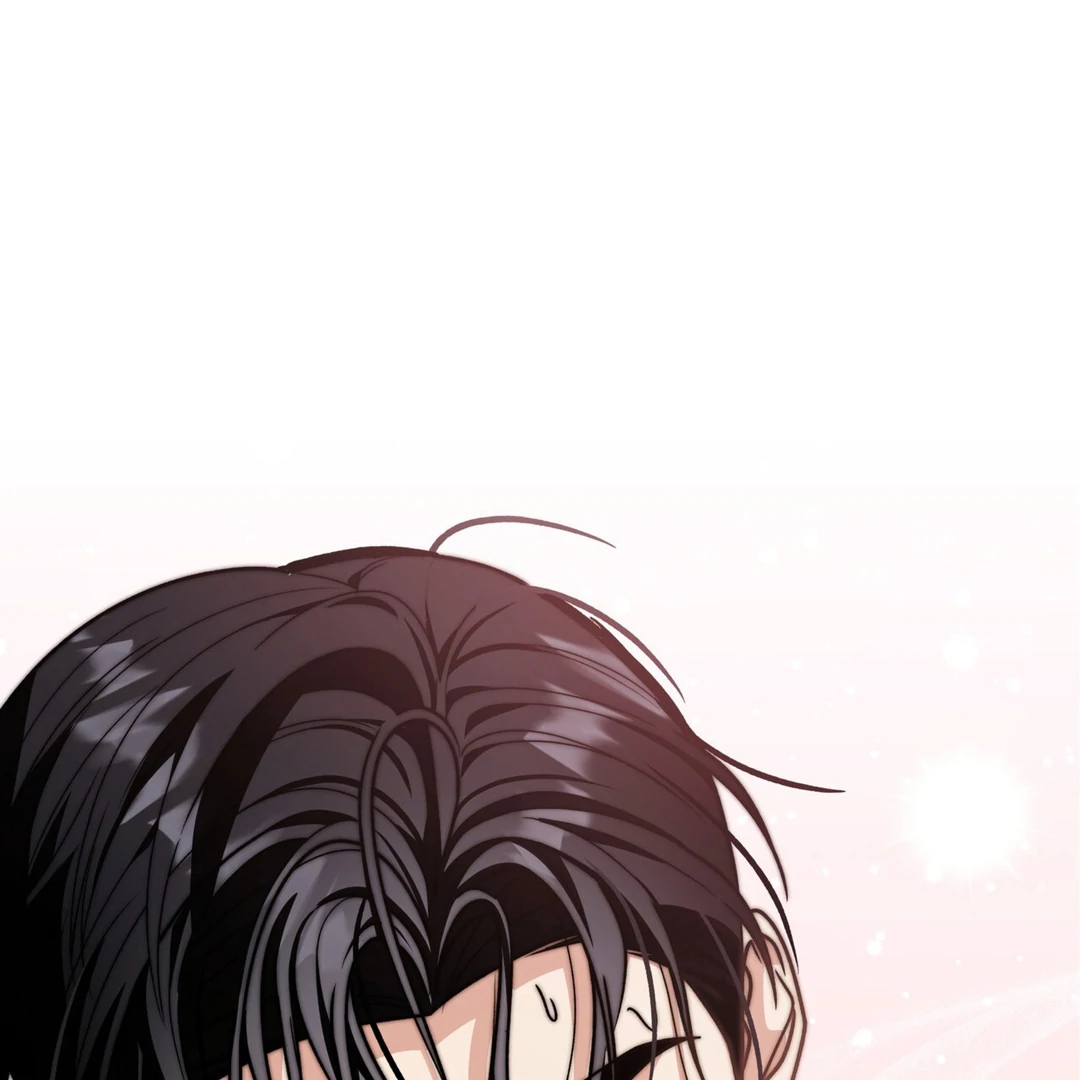 Expiration Date [Kaizen Scan] - Chapter 27 manhwa