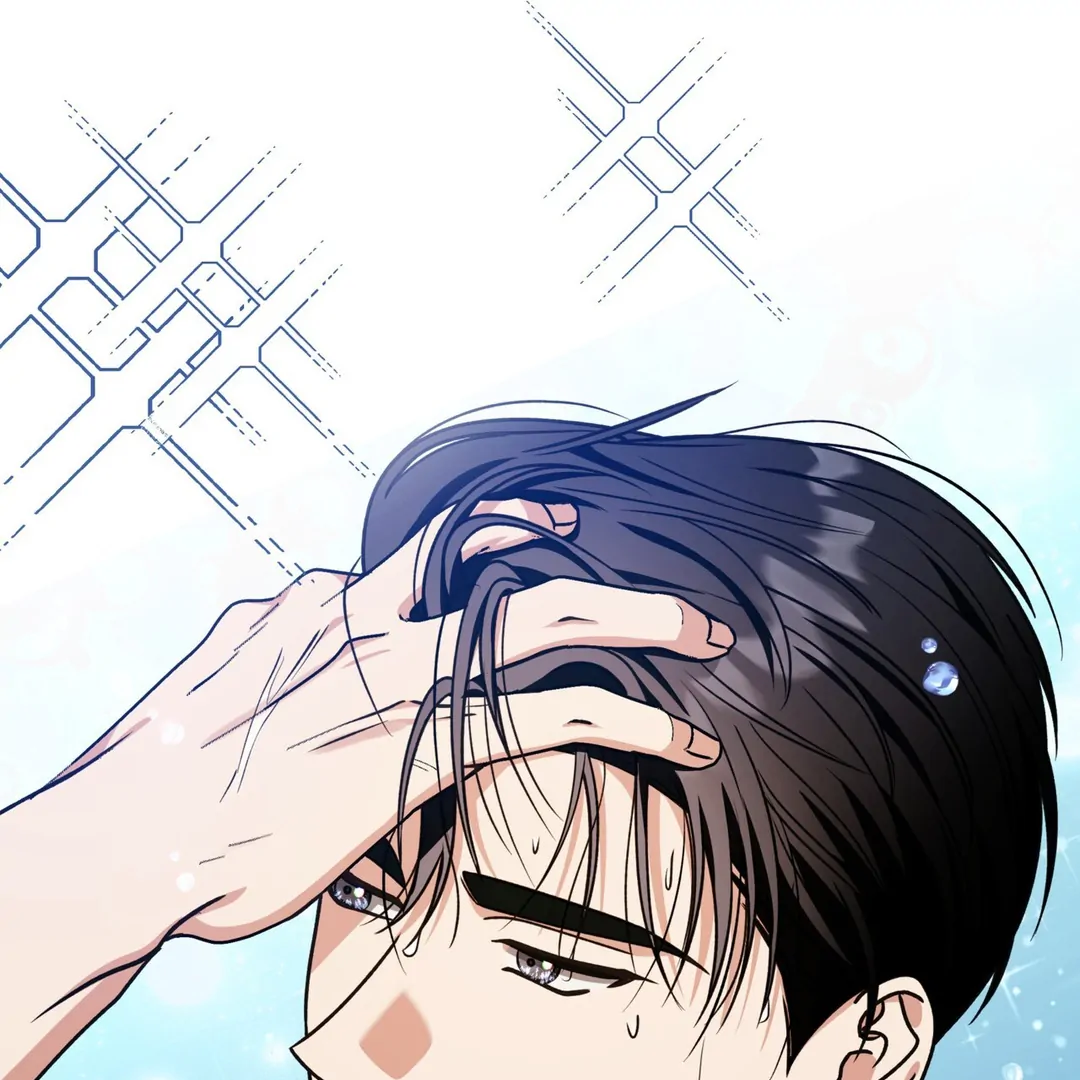 Expiration Date [Kaizen Scan] - Chapter 27 manhwa