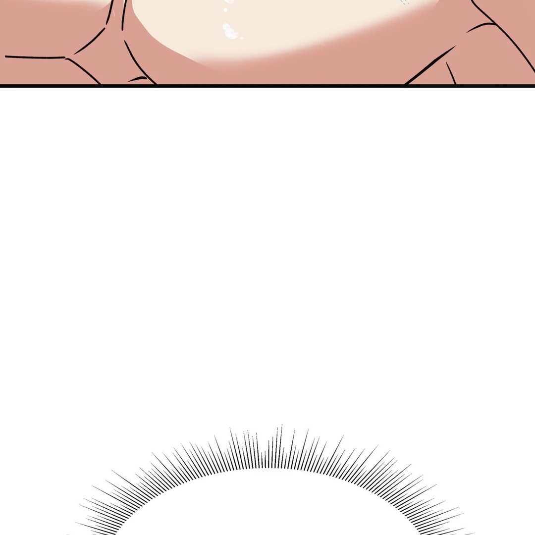 Expiration Date [Kaizen Scan] - Chapter 27 manhwa