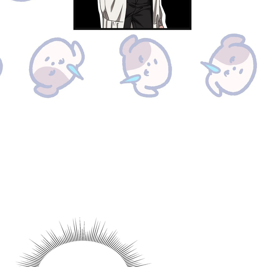 Expiration Date [Kaizen Scan] - Chapter 27 manhwa
