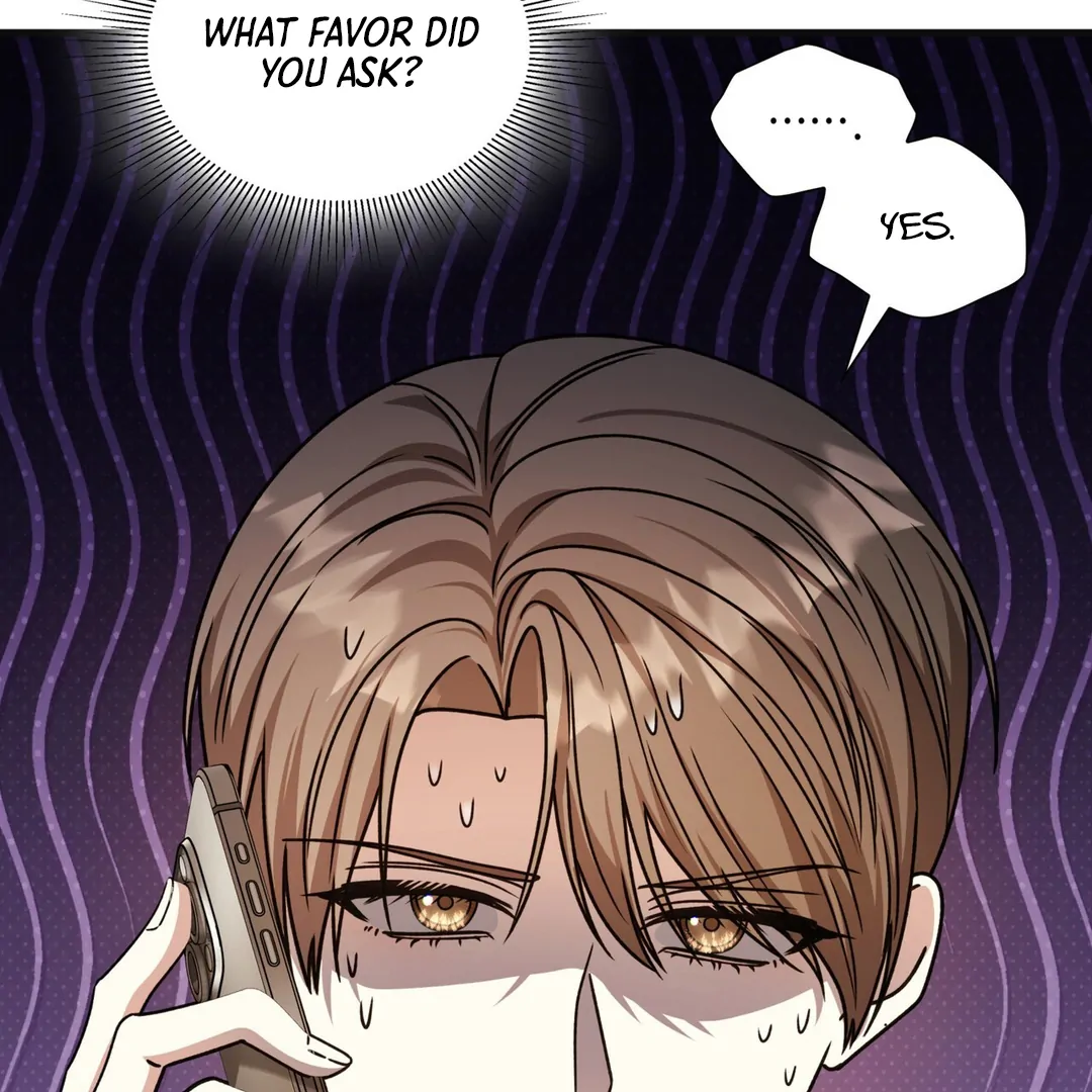 Expiration Date [Kaizen Scan] - Chapter 27 manhwa