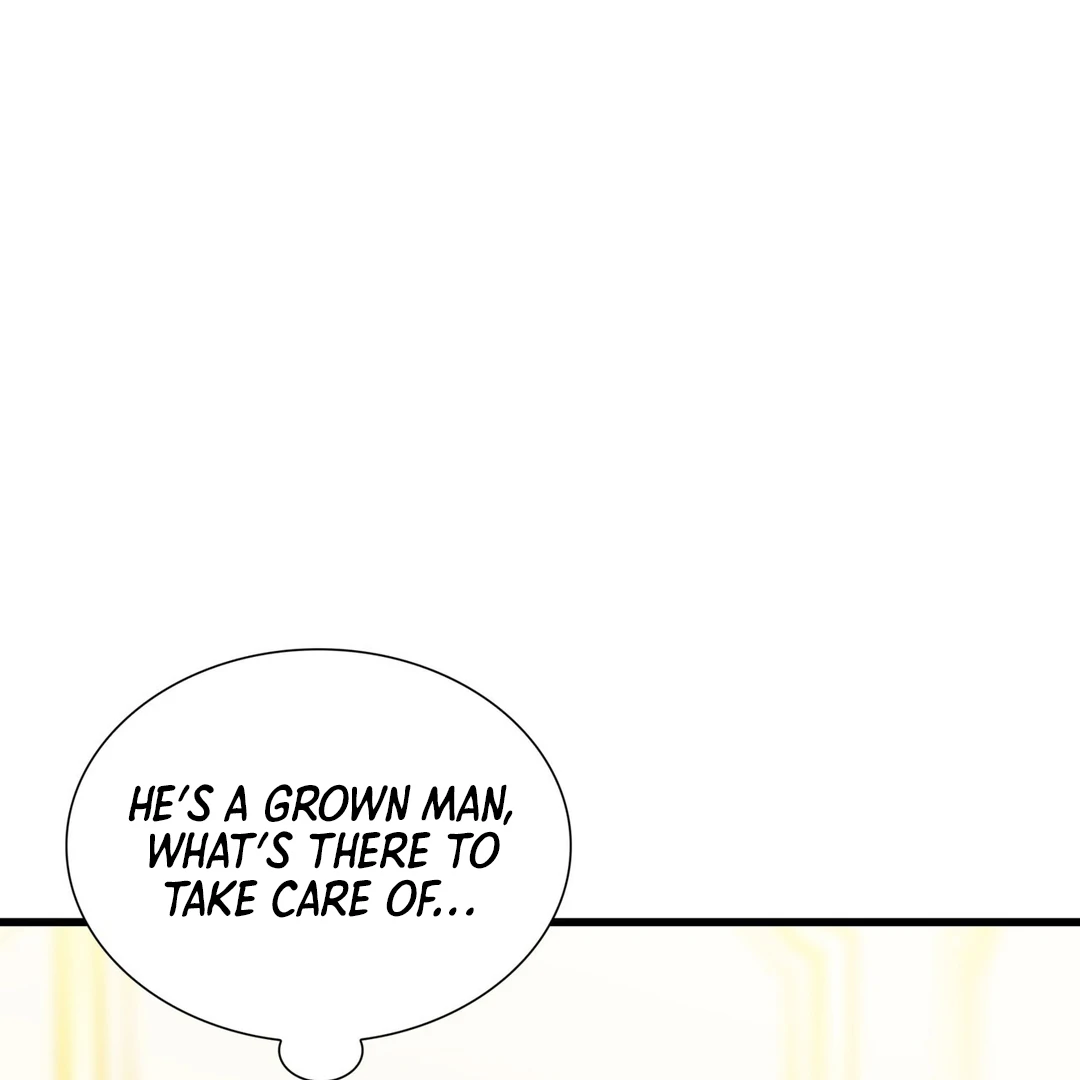 Expiration Date [Kaizen Scan] - Chapter 27 manhwa