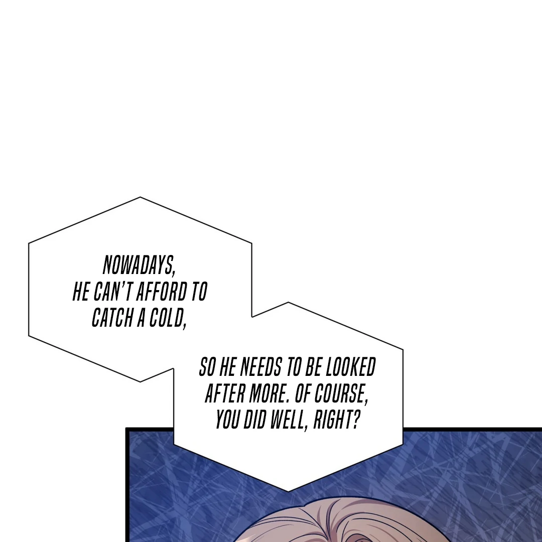 Expiration Date [Kaizen Scan] - Chapter 27 manhwa
