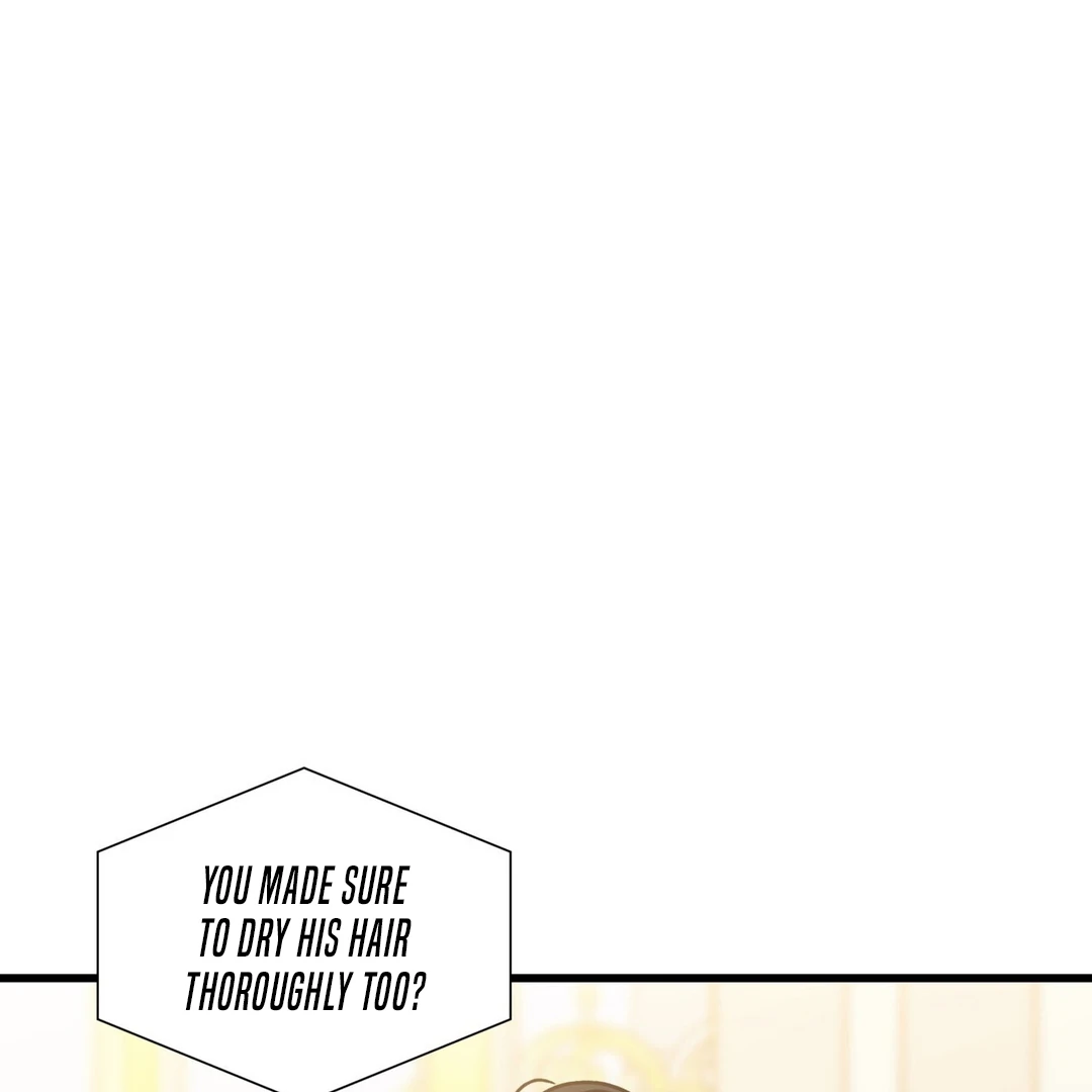 Expiration Date [Kaizen Scan] - Chapter 27 manhwa