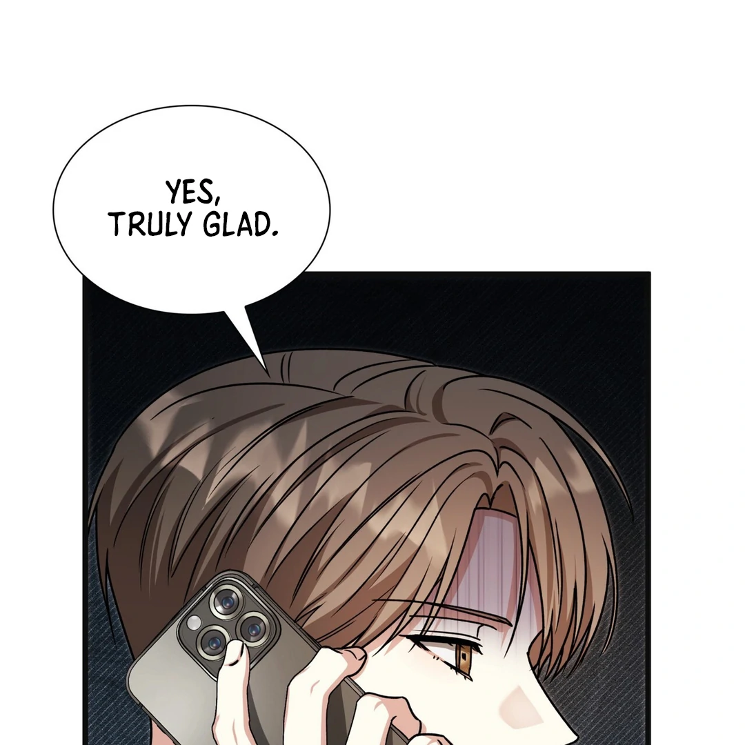 Expiration Date [Kaizen Scan] - Chapter 27 manhwa